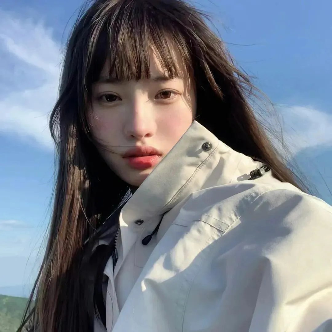 逆袭人生相亲开始