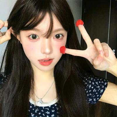 侯门儿媳当成宝