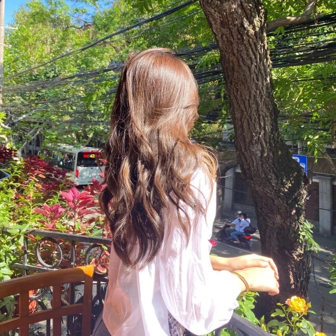 暴走狂花之正义校花