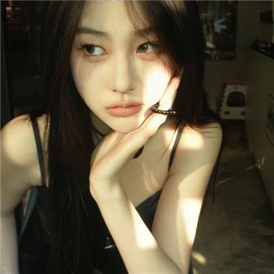 国子监来了个女弟子