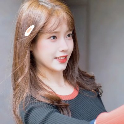 明明能吃软饭我却偏要斩妖除魔