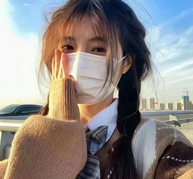 福运窈妃福孕妖妃＆恨路难走亦要走