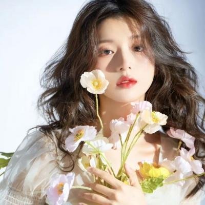 穿书后玄学小祖宗被豪门团宠了