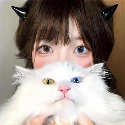 重生王妃是首富