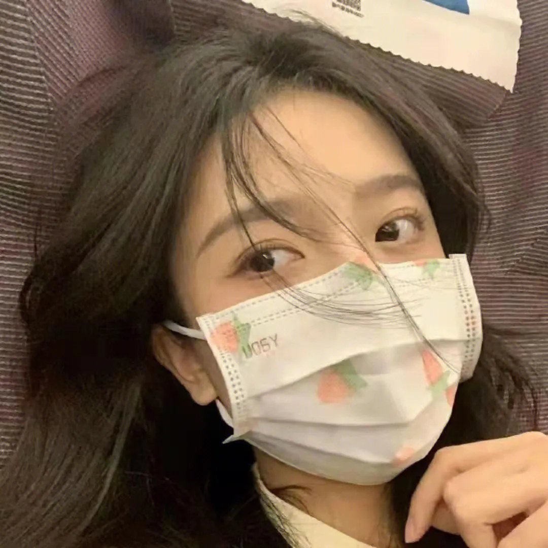 《神秘博士》六十周年：音乐庆典