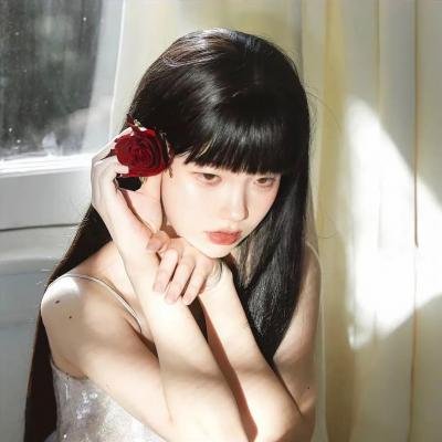 当泰拉遇上比拉尔