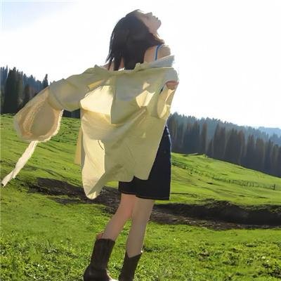 保安老爸错婚我女神了纨绔老爸竟然错婚我女神了