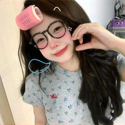 消散的痕迹