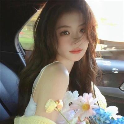 三七碰到二十一