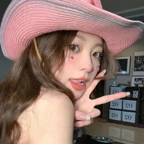 三审状元妻粤语