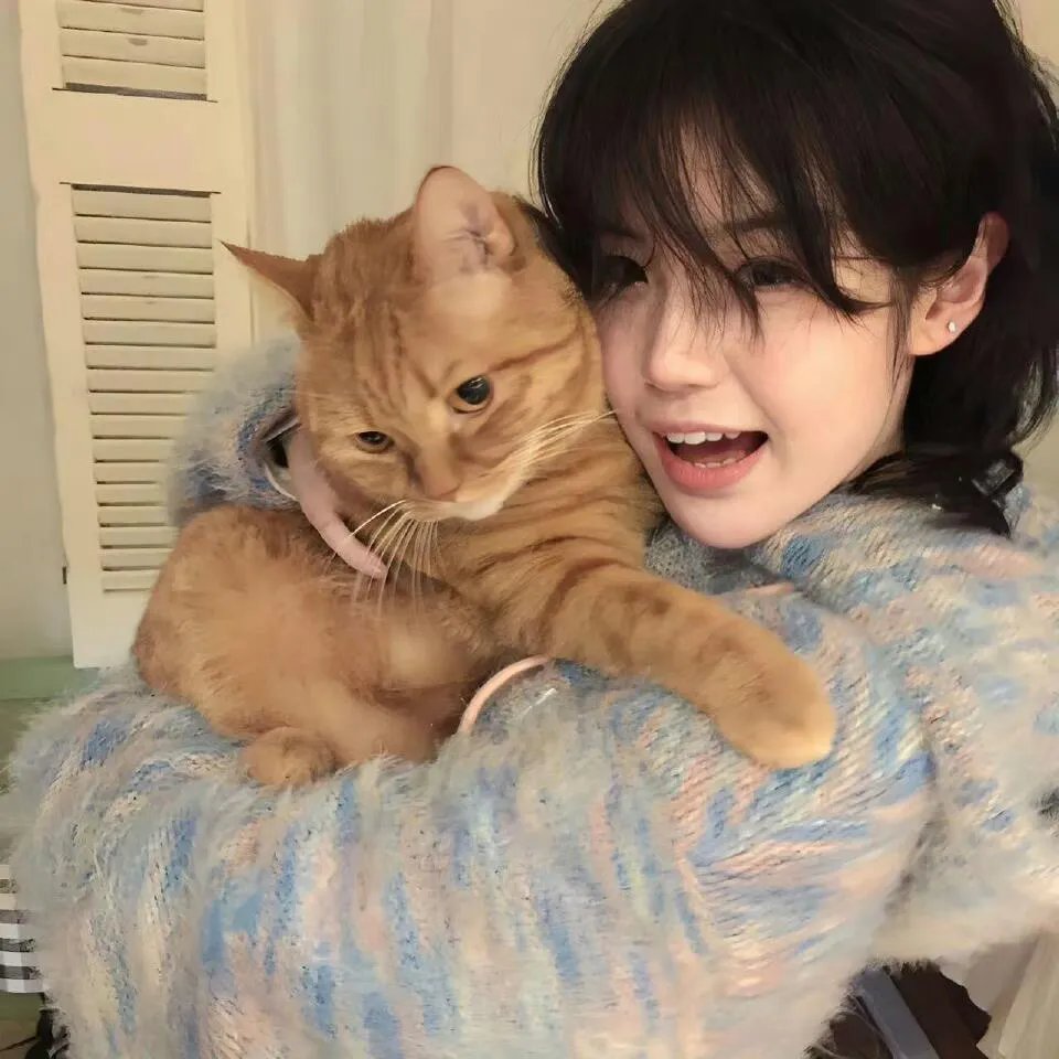 千千万万次拯救你