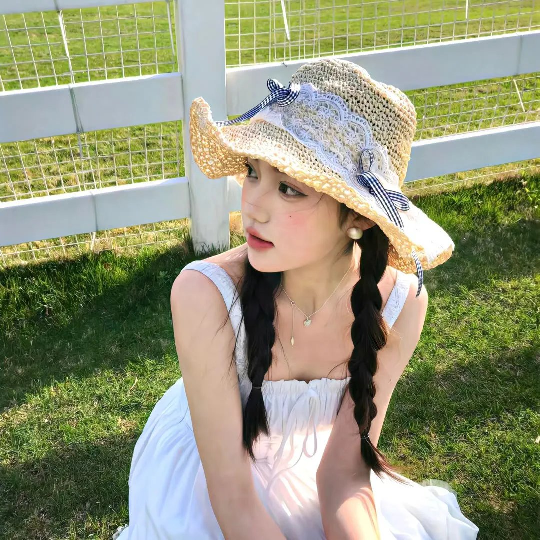 超高速！参勤交代归来