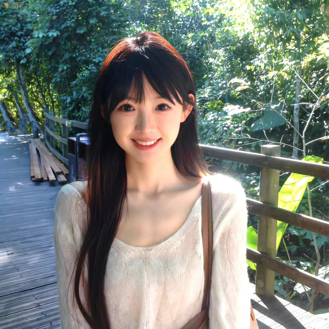 金太狼的幸福生活