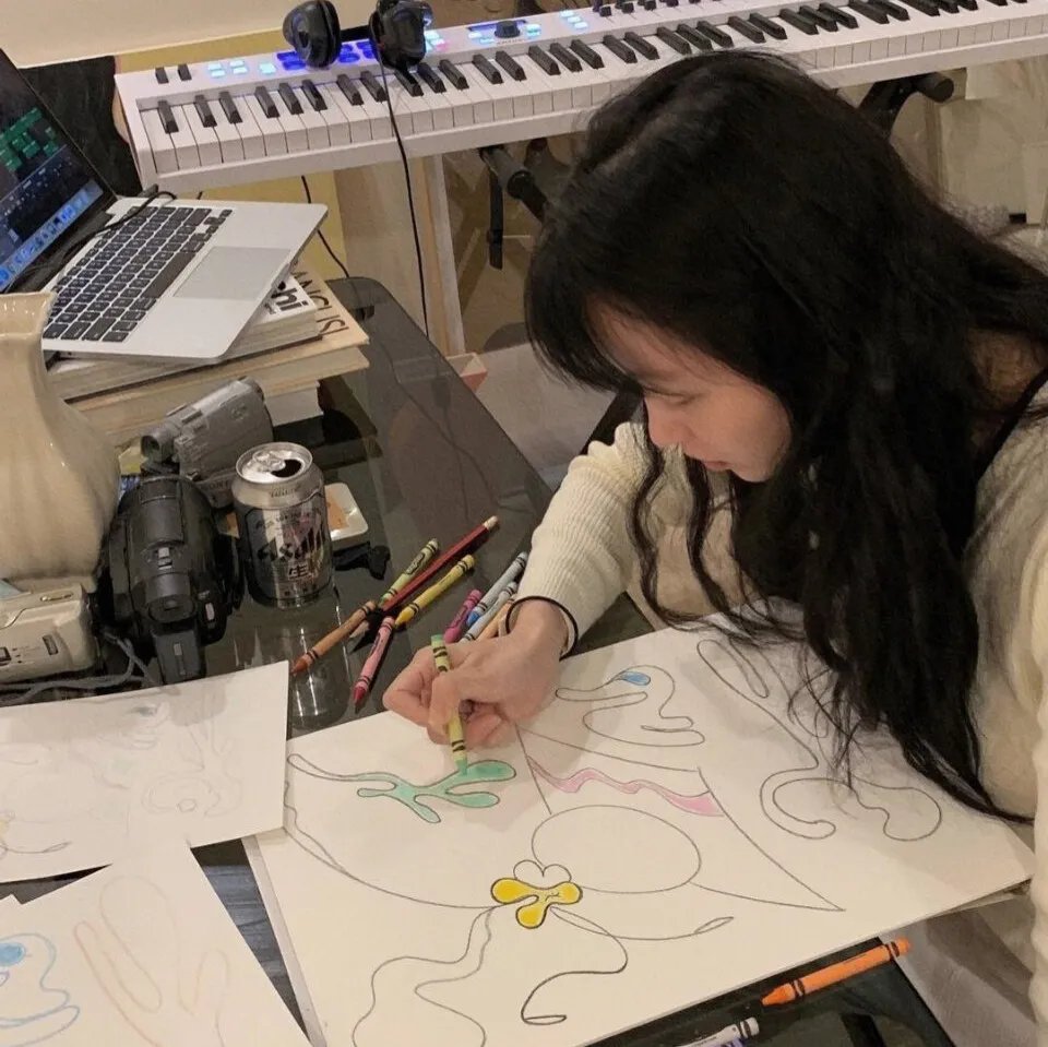 女婿驾到，通通闪开