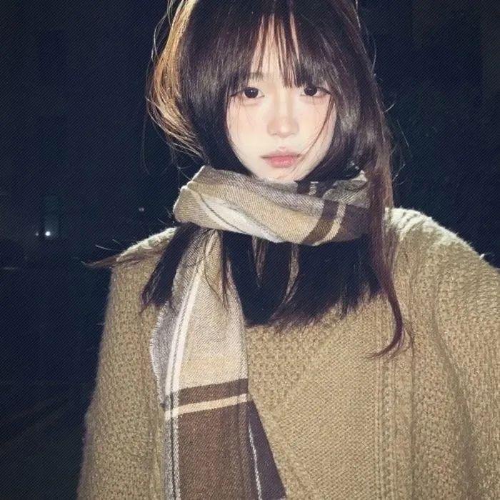 幽灵新人种