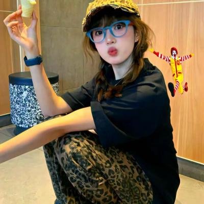 犬夜叉：镜中的梦幻城