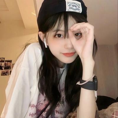 我的古怪家庭