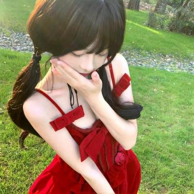 野生的最终BOSS出现了！