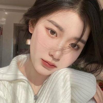 巫婆不坏